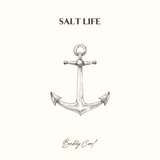 Salt Life