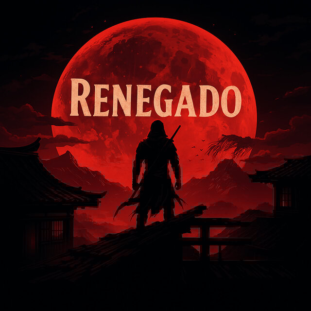 Renegado