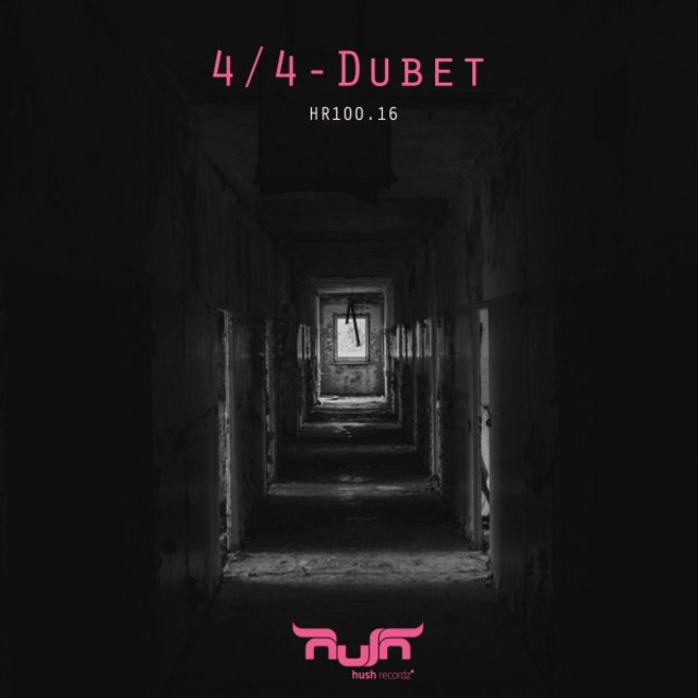 4/4 - Dubet
