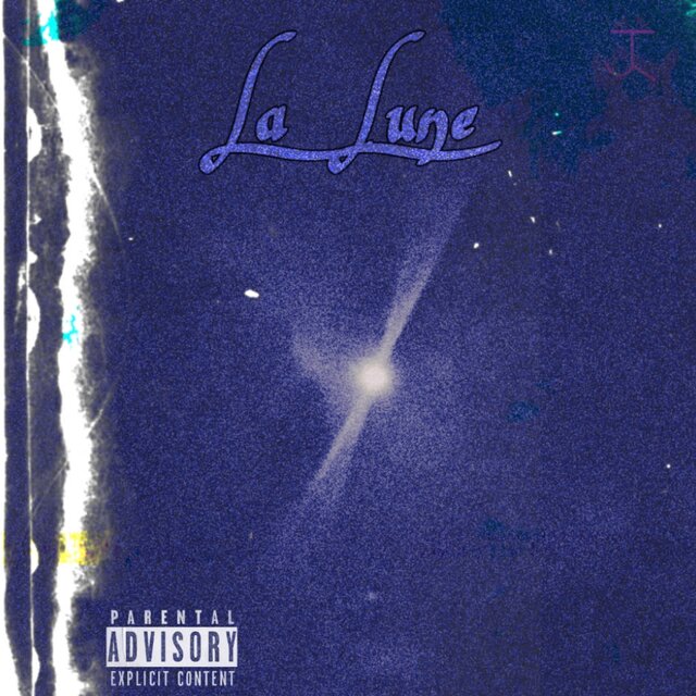 La Lune