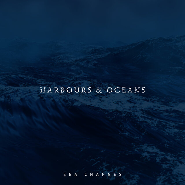 Sea Changes