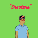 Shooters