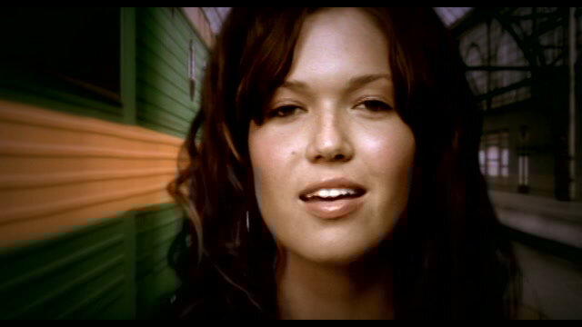 Have a Little Faith In Me (Video)
