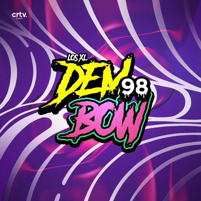 Dembow 98