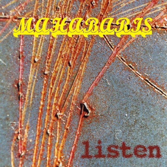 Listen