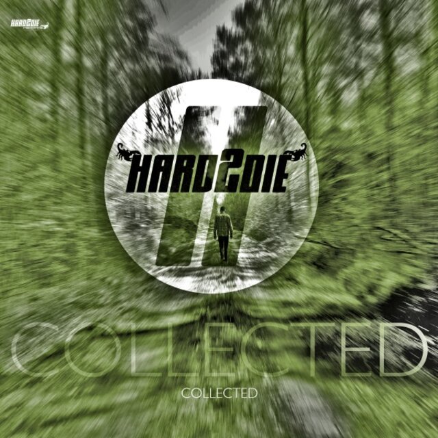 Collected