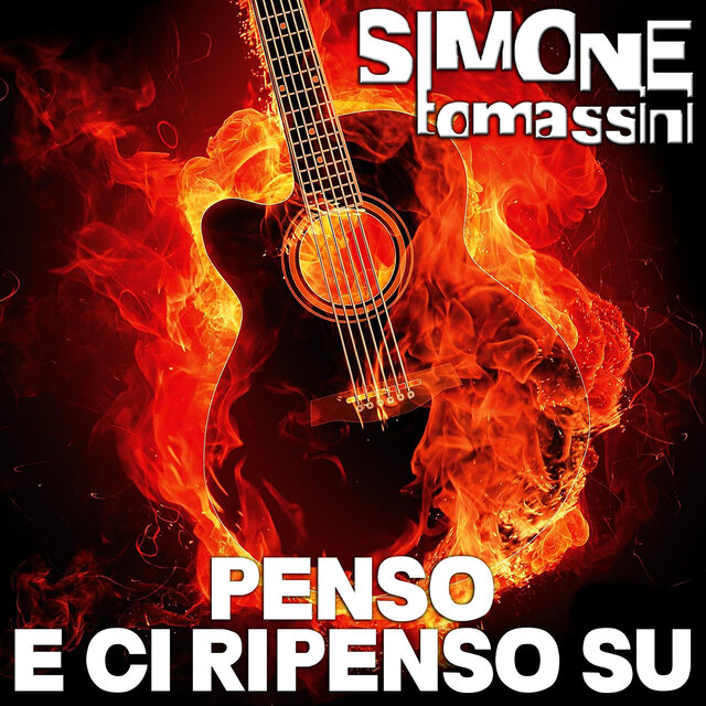 Penso e ci ripenso su