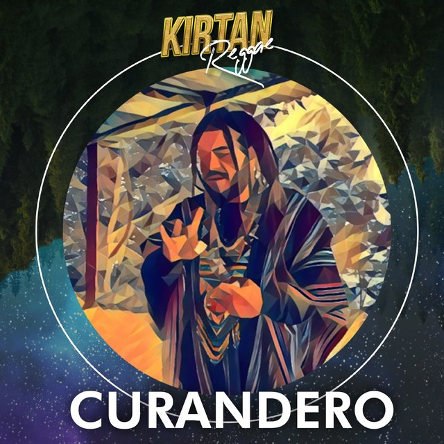 Curandero