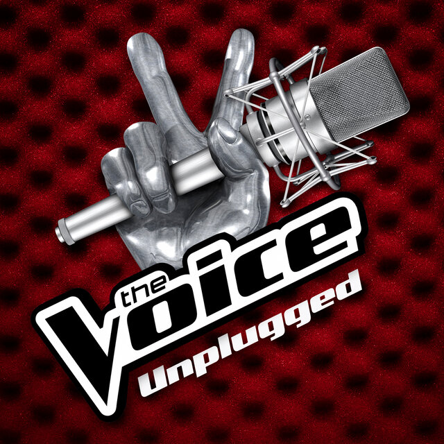 The Best Of The Voice Unplugged