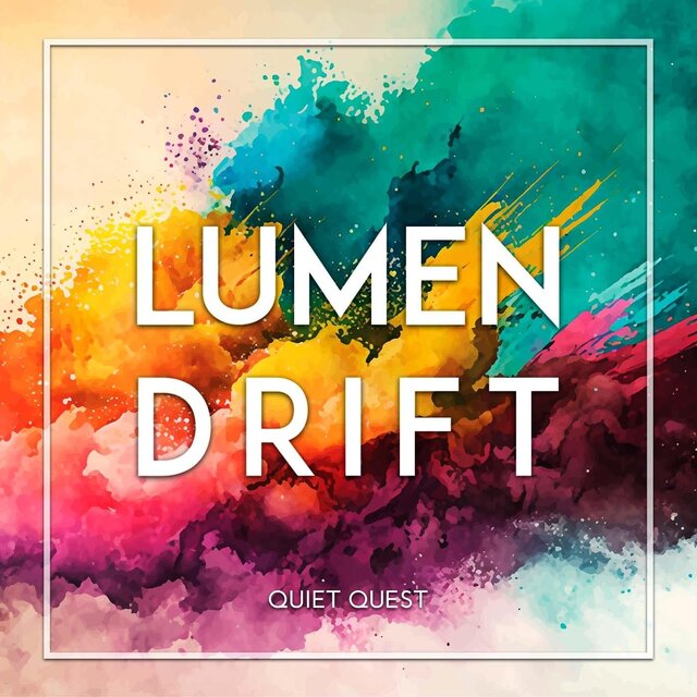 Lumen Drift