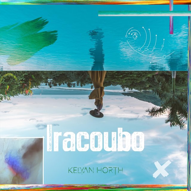 Iracoubo (feat. Saina Manotte)