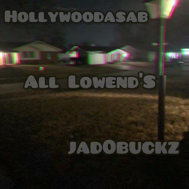 All Lowend’s