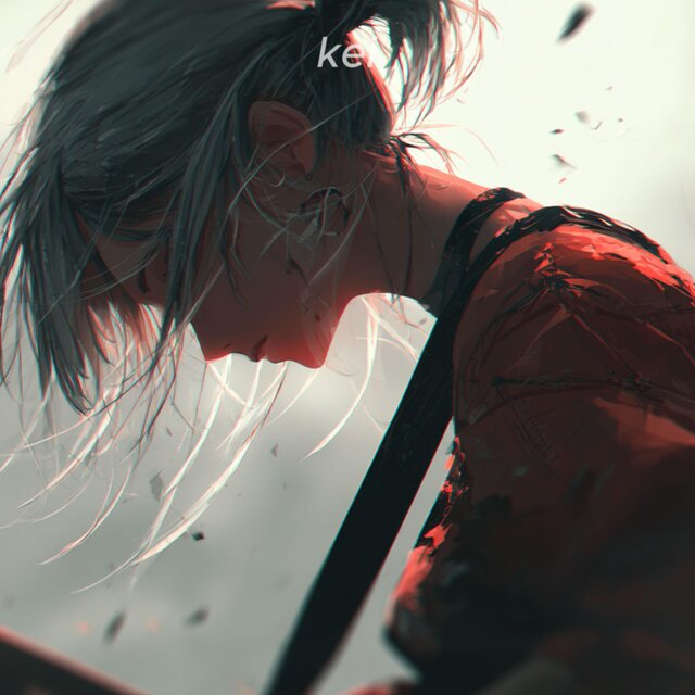 Scars