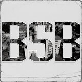 BSB