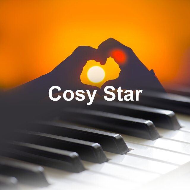 Cosy Star