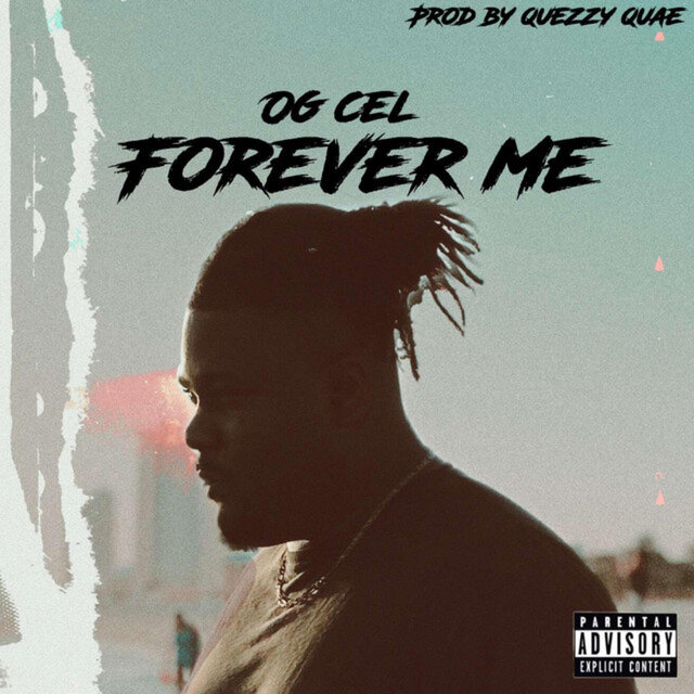 Forever