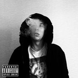 LATINA (prod. by $HARK BEAT$)