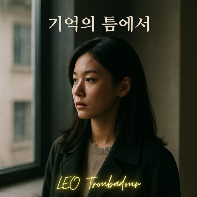 기억의 틈에서