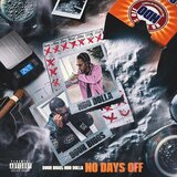 Not my mix (feat. NDO Dolla & ItsJustSi)
