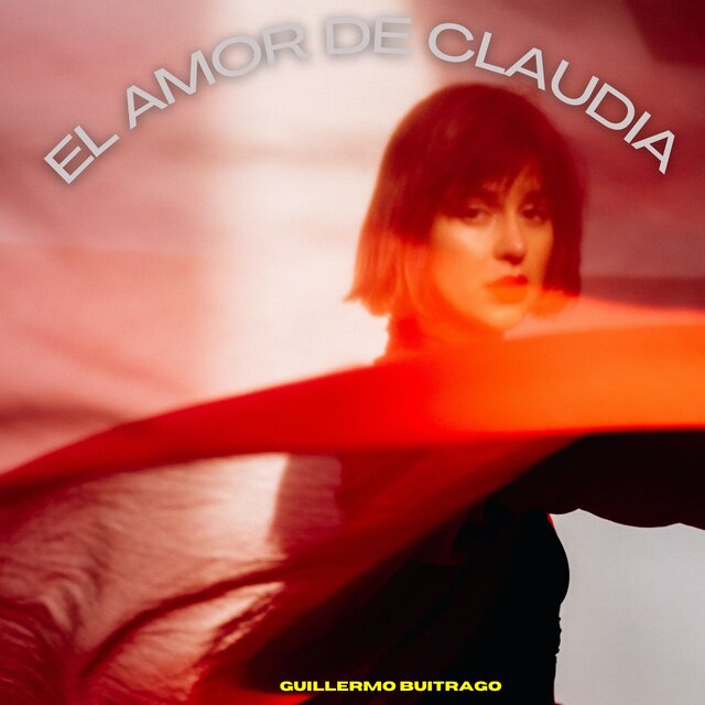 El Amor De Claudia