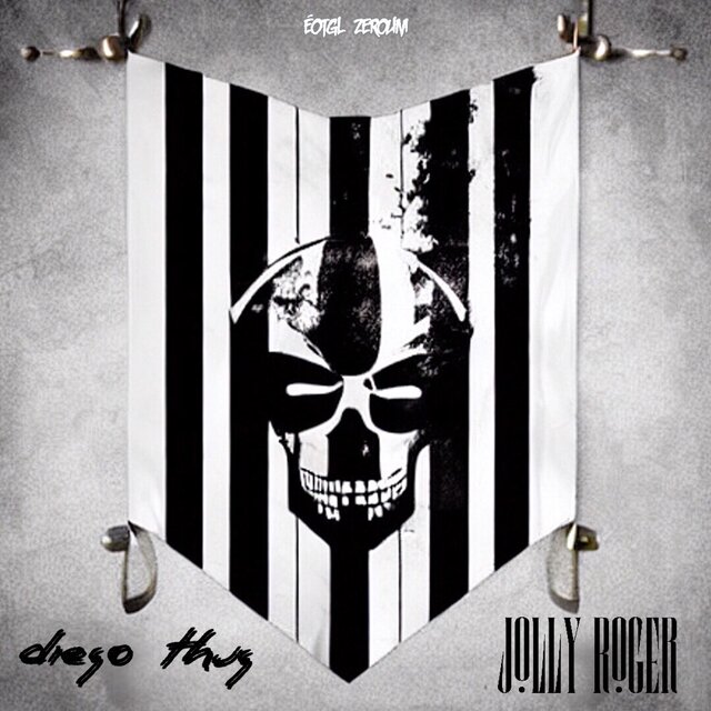 Jolly Roger