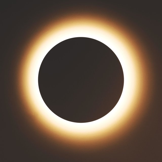 Darkness (feat. King Kane & OKZ)