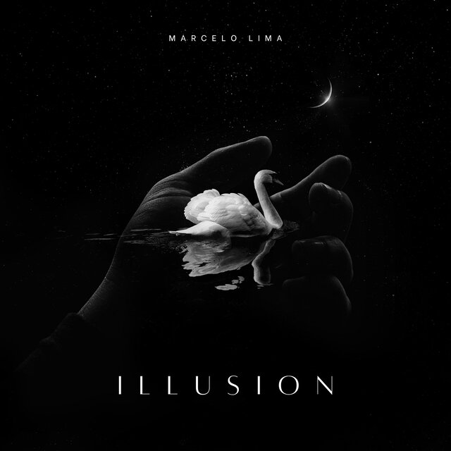 illusion