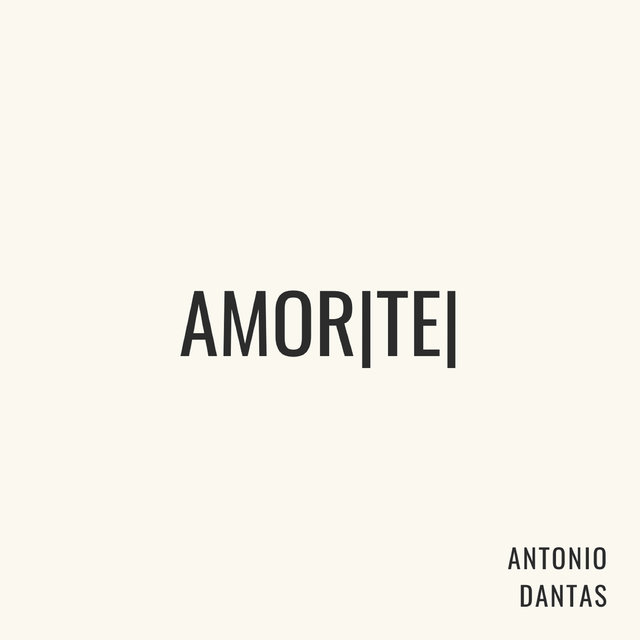 Amor(Te) (Remix)