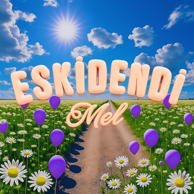 ESKİDENDİ