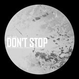 Come On (Maskmada Remix)