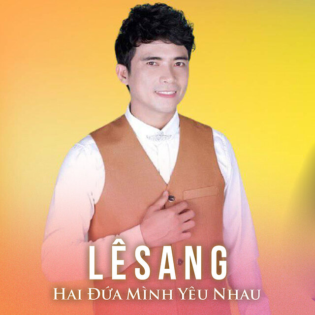 Hai Đứa Mình Yêu Nhau