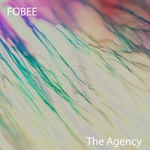 The Agency