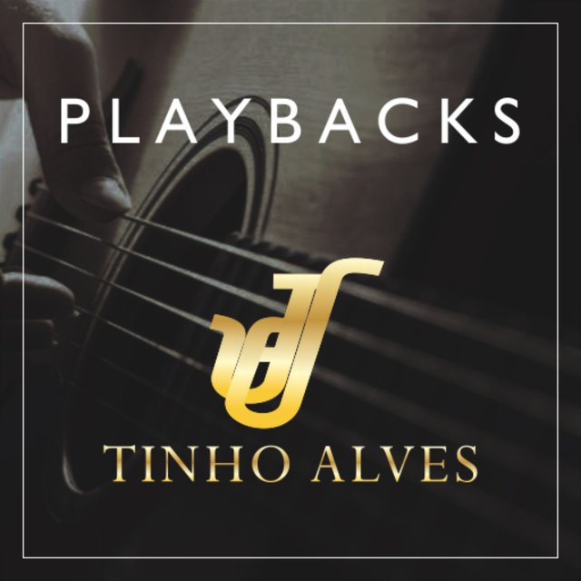 Playbacks