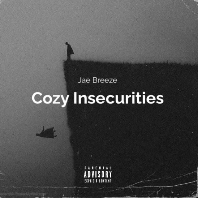 Cozy Insecurities