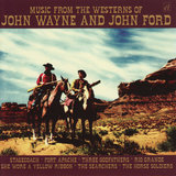 The Searchers - The Searchers (Ride Away)