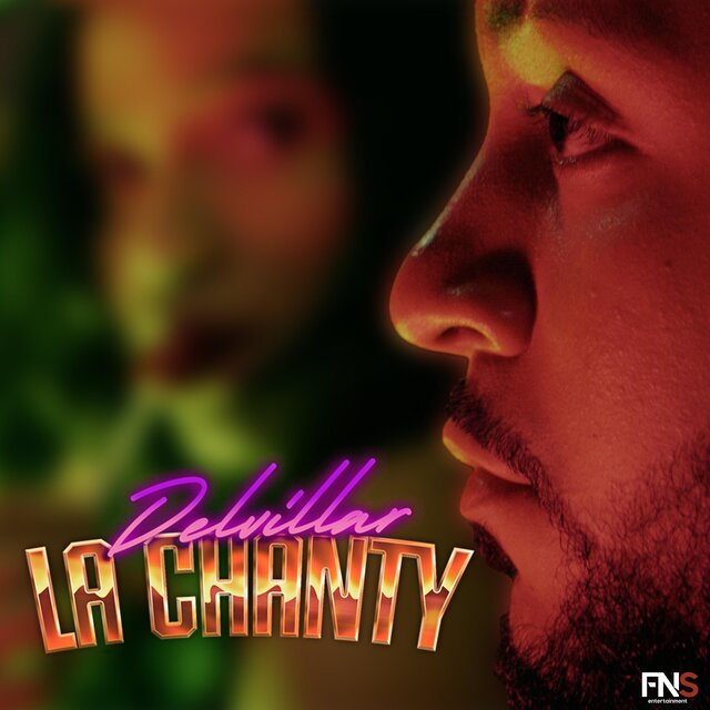La Chanty  (Slowed)