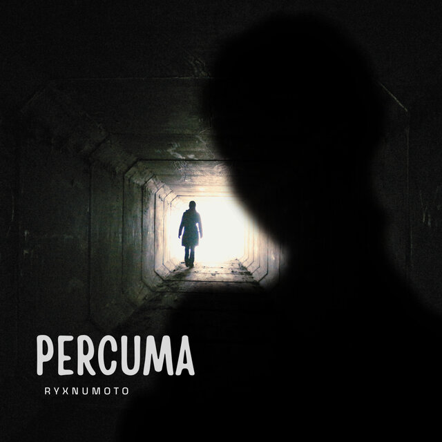 PERCUMA