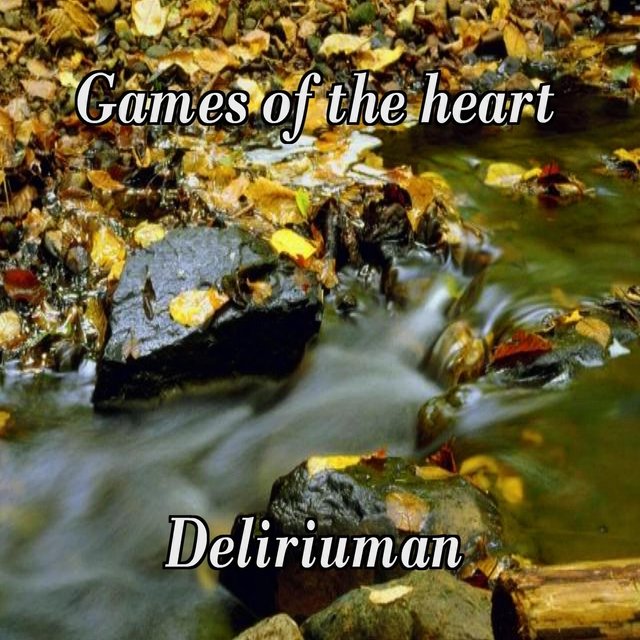 Games of the Heart