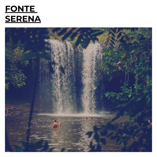Fonte Serena