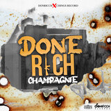 Done Rich