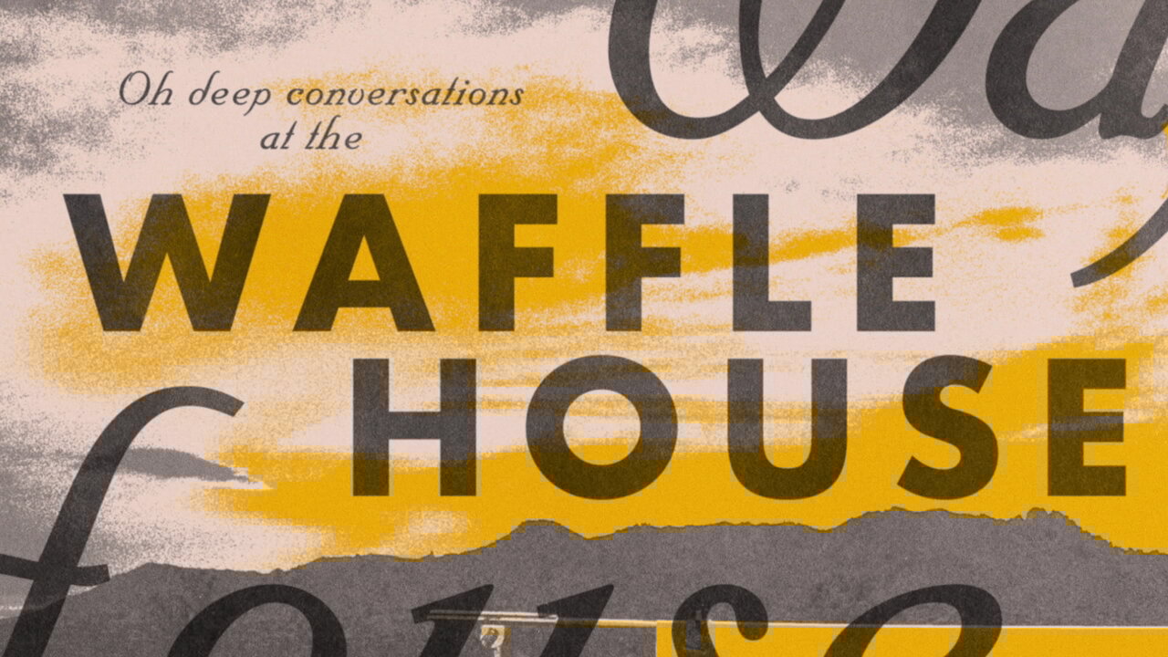 Waffle House