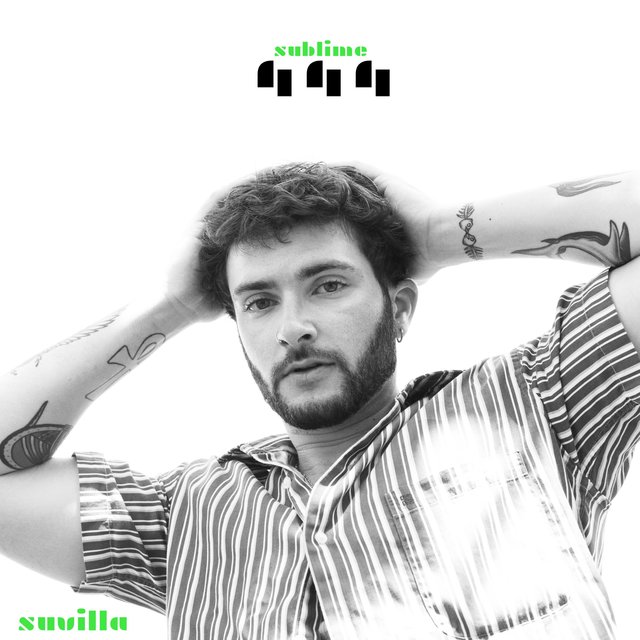 sublime444