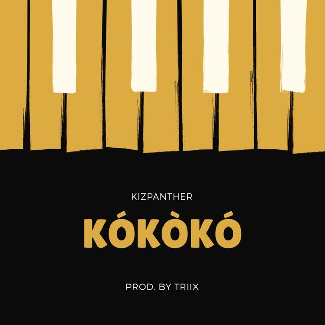 Kokoko