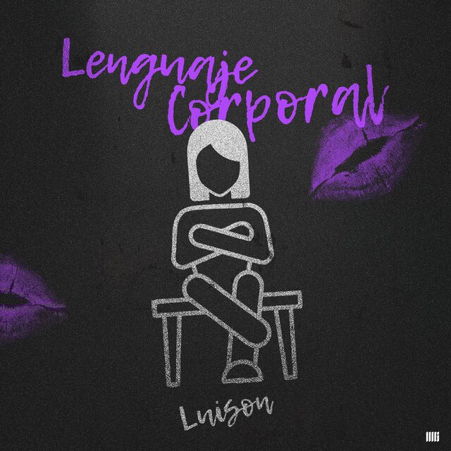 Lenguaje Corporal