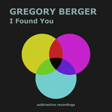 I Found You (Edit)