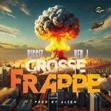 Grosse Frappe (feat. HERJ)