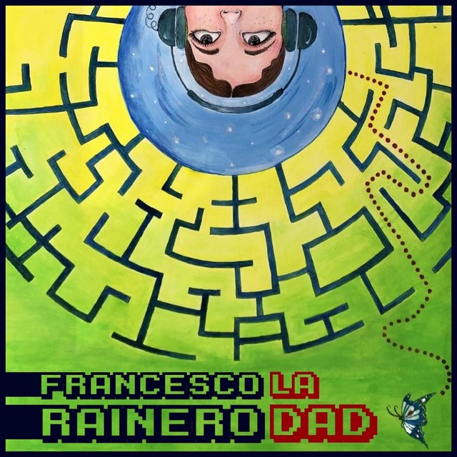 La DaD
