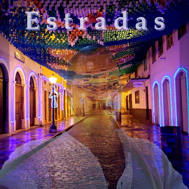 Estradas
