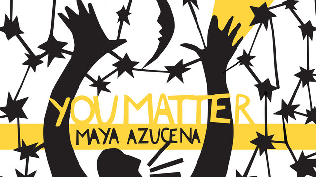 You Matter (Official Video) (Original)