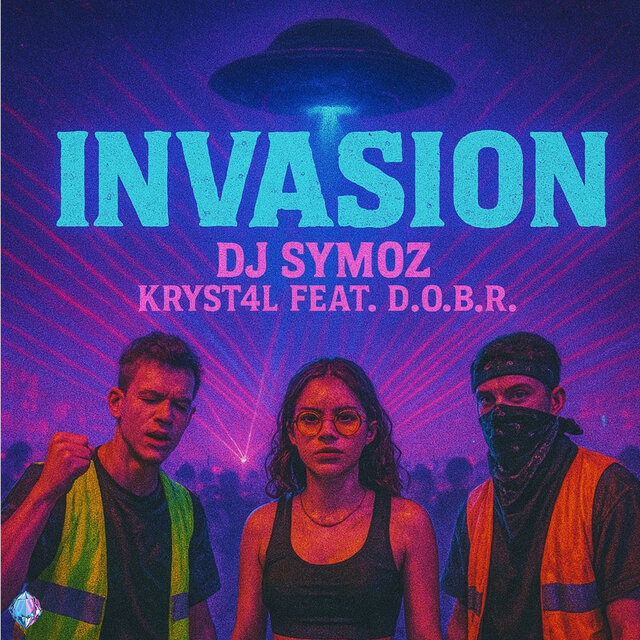 Invasion